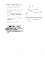 Предварительный просмотр 421 страницы Komatsu 830E Shop Manual