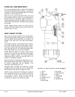 Предварительный просмотр 424 страницы Komatsu 830E Shop Manual