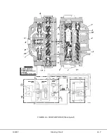 Предварительный просмотр 433 страницы Komatsu 830E Shop Manual