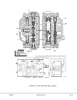 Предварительный просмотр 435 страницы Komatsu 830E Shop Manual