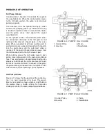 Preview for 442 page of Komatsu 830E Shop Manual