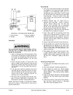 Preview for 447 page of Komatsu 830E Shop Manual