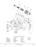 Предварительный просмотр 469 страницы Komatsu 830E Shop Manual