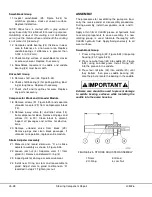 Предварительный просмотр 472 страницы Komatsu 830E Shop Manual