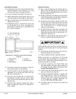 Предварительный просмотр 474 страницы Komatsu 830E Shop Manual