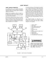 Предварительный просмотр 477 страницы Komatsu 830E Shop Manual