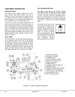 Предварительный просмотр 478 страницы Komatsu 830E Shop Manual