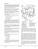 Предварительный просмотр 479 страницы Komatsu 830E Shop Manual