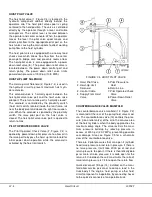 Предварительный просмотр 480 страницы Komatsu 830E Shop Manual