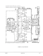 Предварительный просмотр 483 страницы Komatsu 830E Shop Manual