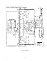 Предварительный просмотр 485 страницы Komatsu 830E Shop Manual