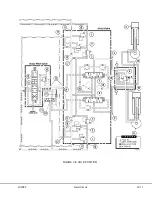 Предварительный просмотр 487 страницы Komatsu 830E Shop Manual