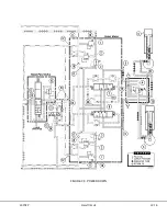 Предварительный просмотр 489 страницы Komatsu 830E Shop Manual