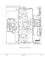 Предварительный просмотр 491 страницы Komatsu 830E Shop Manual