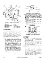 Предварительный просмотр 494 страницы Komatsu 830E Shop Manual