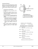 Preview for 506 page of Komatsu 830E Shop Manual