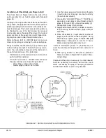 Preview for 508 page of Komatsu 830E Shop Manual