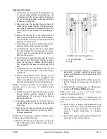 Preview for 509 page of Komatsu 830E Shop Manual