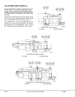 Preview for 510 page of Komatsu 830E Shop Manual