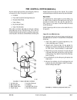 Предварительный просмотр 533 страницы Komatsu 830E Shop Manual