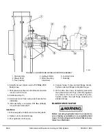 Предварительный просмотр 538 страницы Komatsu 830E Shop Manual