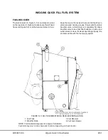 Предварительный просмотр 543 страницы Komatsu 830E Shop Manual