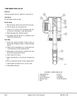 Предварительный просмотр 544 страницы Komatsu 830E Shop Manual