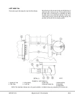 Предварительный просмотр 545 страницы Komatsu 830E Shop Manual