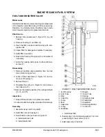 Предварительный просмотр 547 страницы Komatsu 830E Shop Manual