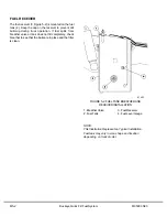 Предварительный просмотр 548 страницы Komatsu 830E Shop Manual