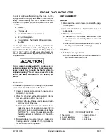 Предварительный просмотр 549 страницы Komatsu 830E Shop Manual