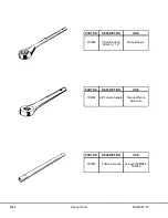 Предварительный просмотр 552 страницы Komatsu 830E Shop Manual