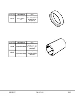 Предварительный просмотр 553 страницы Komatsu 830E Shop Manual