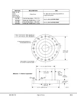 Предварительный просмотр 555 страницы Komatsu 830E Shop Manual