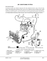 Предварительный просмотр 557 страницы Komatsu 830E Shop Manual