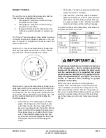 Предварительный просмотр 563 страницы Komatsu 830E Shop Manual