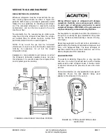 Предварительный просмотр 567 страницы Komatsu 830E Shop Manual