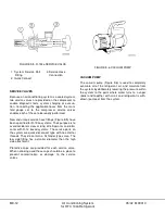 Предварительный просмотр 568 страницы Komatsu 830E Shop Manual