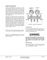 Предварительный просмотр 569 страницы Komatsu 830E Shop Manual