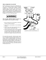 Предварительный просмотр 570 страницы Komatsu 830E Shop Manual