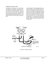 Предварительный просмотр 571 страницы Komatsu 830E Shop Manual