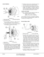 Preview for 578 page of Komatsu 830E Shop Manual