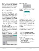 Предварительный просмотр 616 страницы Komatsu 830E Shop Manual