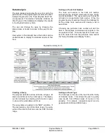 Предварительный просмотр 619 страницы Komatsu 830E Shop Manual