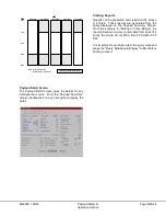 Предварительный просмотр 621 страницы Komatsu 830E Shop Manual