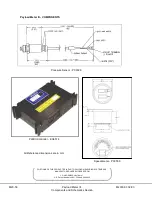 Предварительный просмотр 654 страницы Komatsu 830E Shop Manual