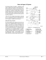 Предварительный просмотр 655 страницы Komatsu 830E Shop Manual