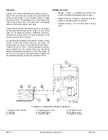 Предварительный просмотр 656 страницы Komatsu 830E Shop Manual