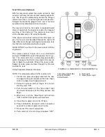 Предварительный просмотр 657 страницы Komatsu 830E Shop Manual