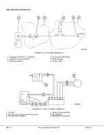 Предварительный просмотр 660 страницы Komatsu 830E Shop Manual